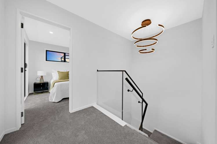 1-4/3 Parkview Place Pakuranga_12