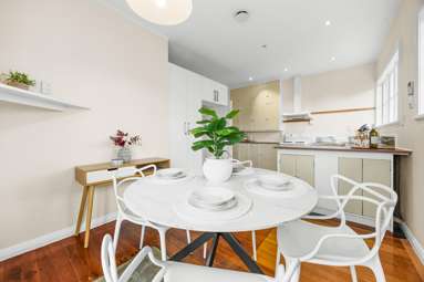 21 Bonnie Brae Road_2