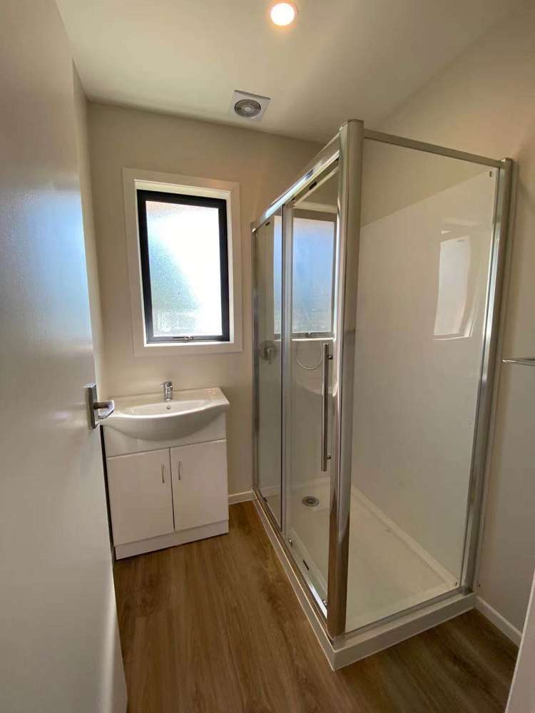 20 Williams Crescent Otara_7