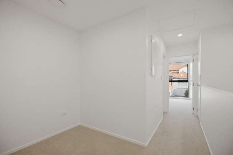 4/34 Briarley Street Tauranga South_7