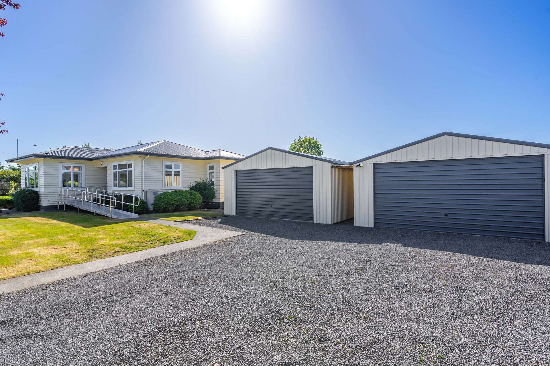 28 Raglan Street Masterton_0