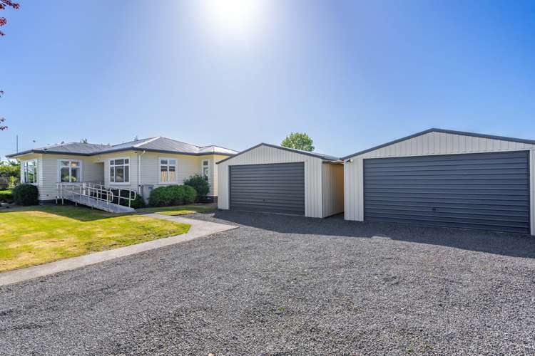 28 Raglan Street_0