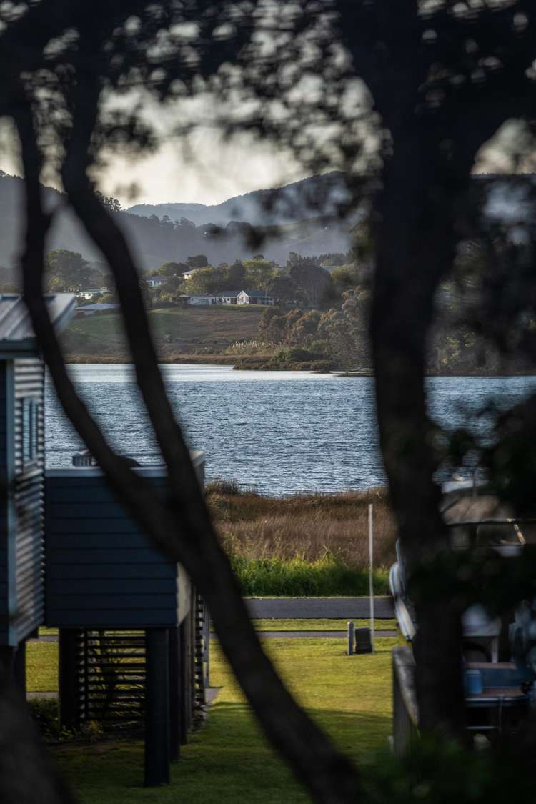 410 Seaforth Road Waihi Beach_22