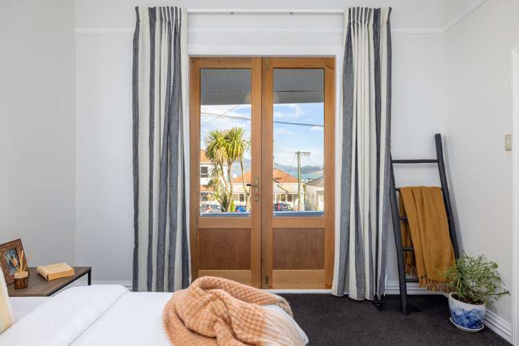 34 Exeter Street Lyttelton_14