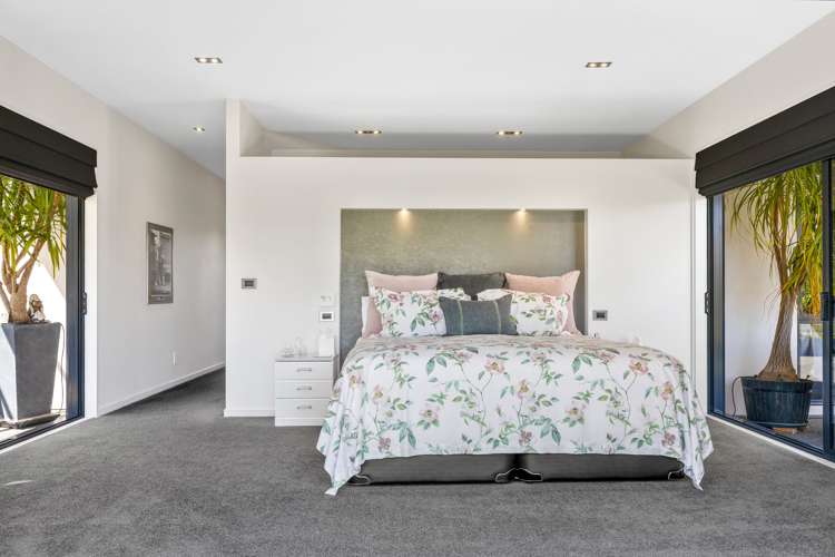 75 Paige Place Rolleston_11