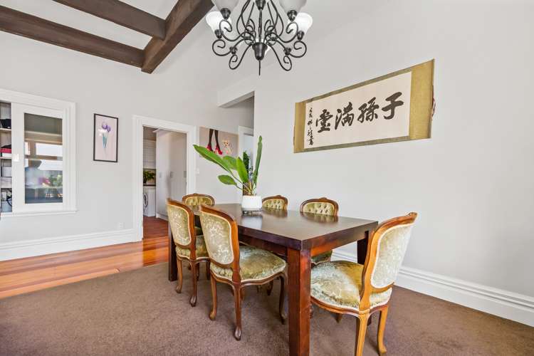 155 Heretaunga Street Palmerston North Central_2