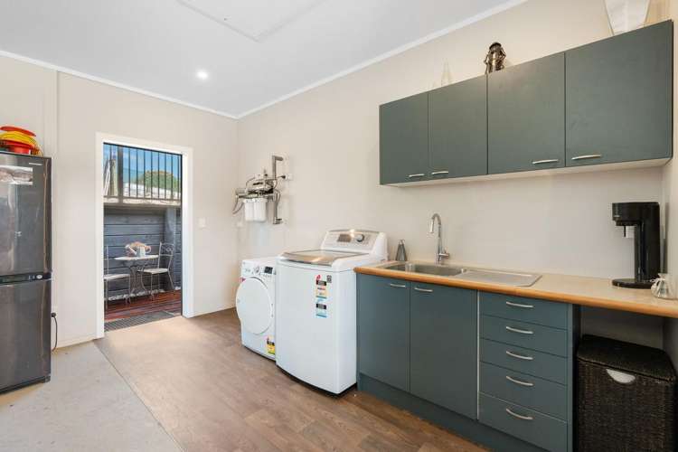 97 Riccarton Road East East Taieri_18