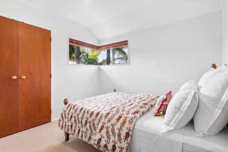 13B Walmsley Road Saint Heliers_8