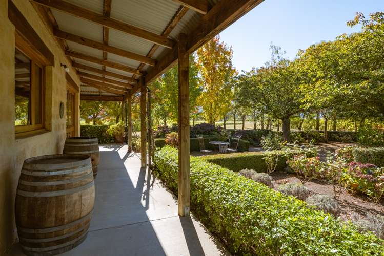 3 Fareham Lane Renwick_3