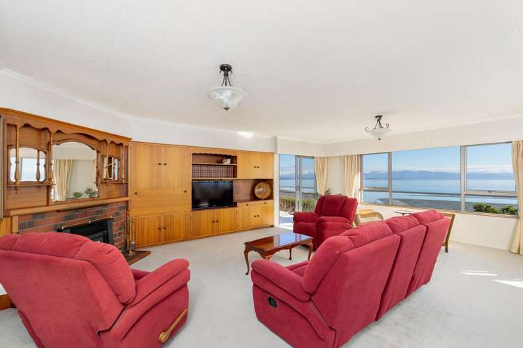 10 & 12 Jollie Street Marybank_2