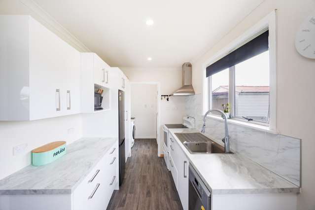 9 Edinburgh Street Feilding_1