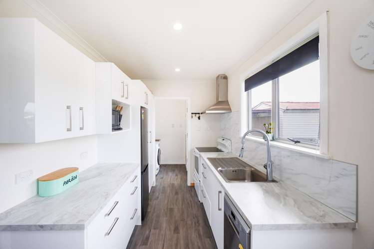 9 Edinburgh Street_1