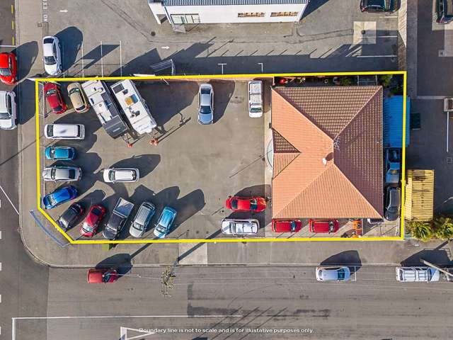 50 Main Street Blenheim_2