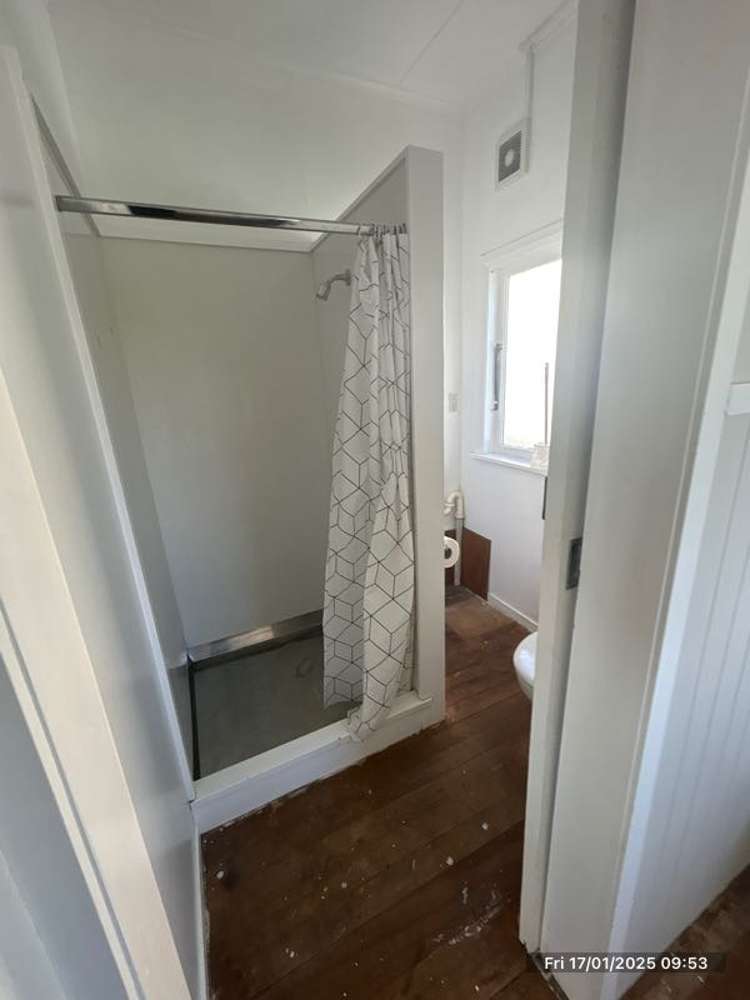 20 Swan Street 10993_6