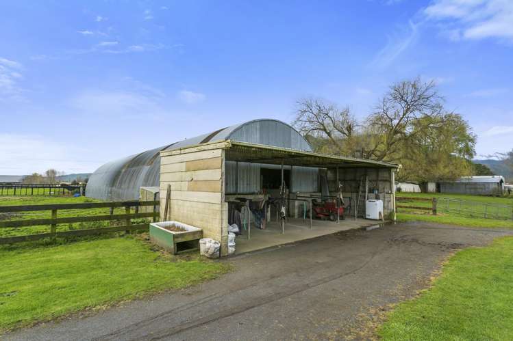 40 Racecourse Road Te Aroha_20