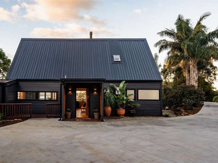 307 Kerikeri Inlet Road Kerikeri_22