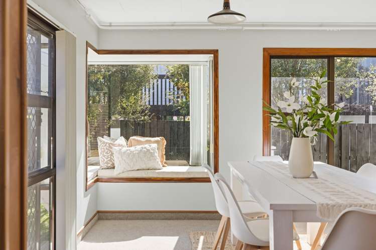 34B Twentyfirst Avenue Gate Pa_18