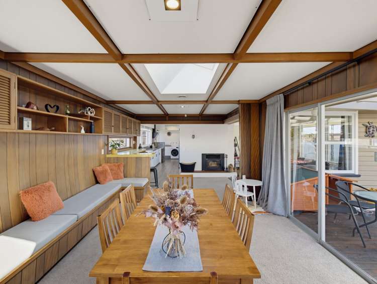 52 Cavendish Road Casebrook_11