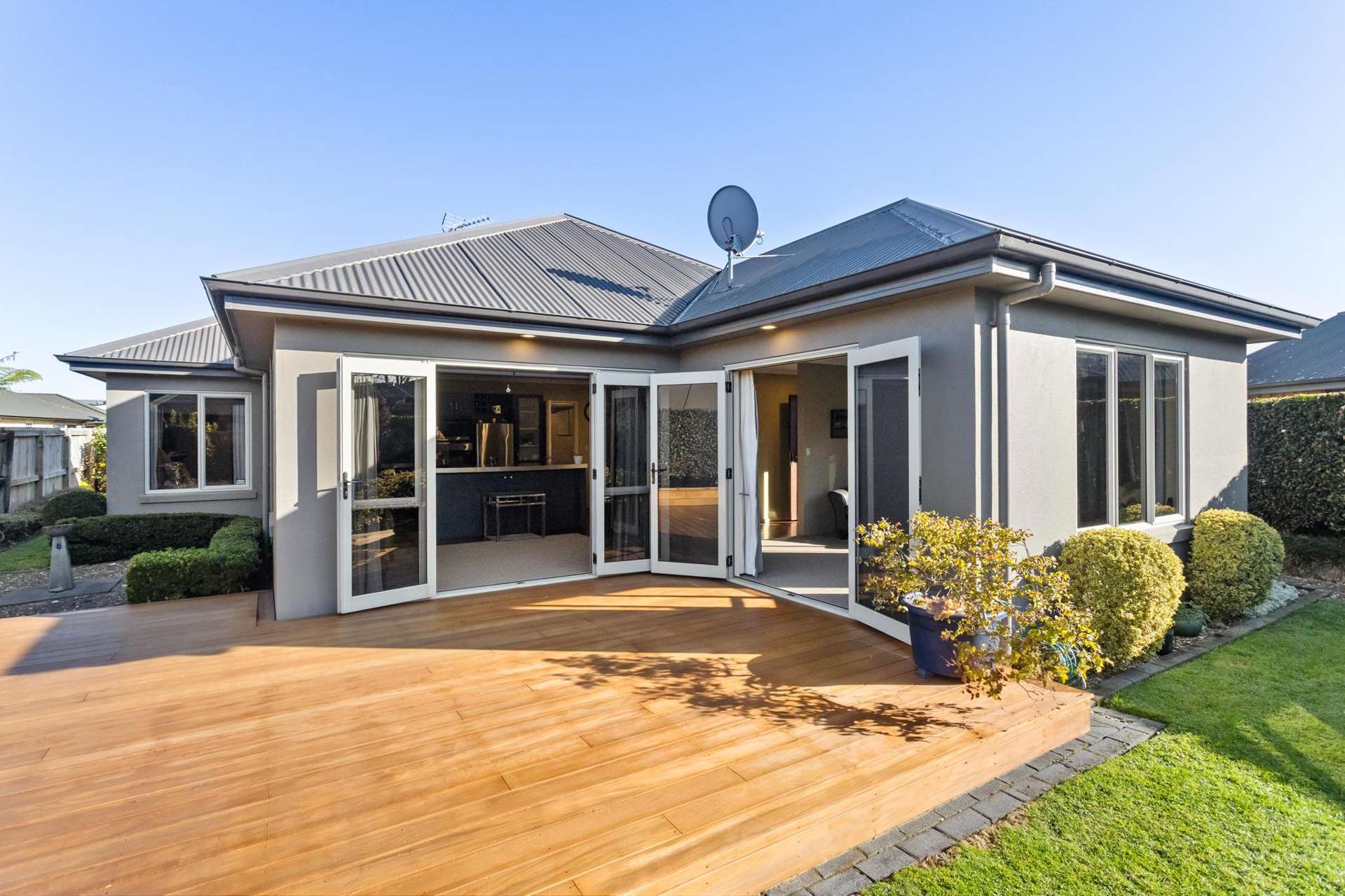 13 Callum Court Rototuna_0