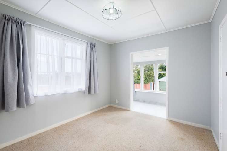 80 Aorangi Road Paeroa_5