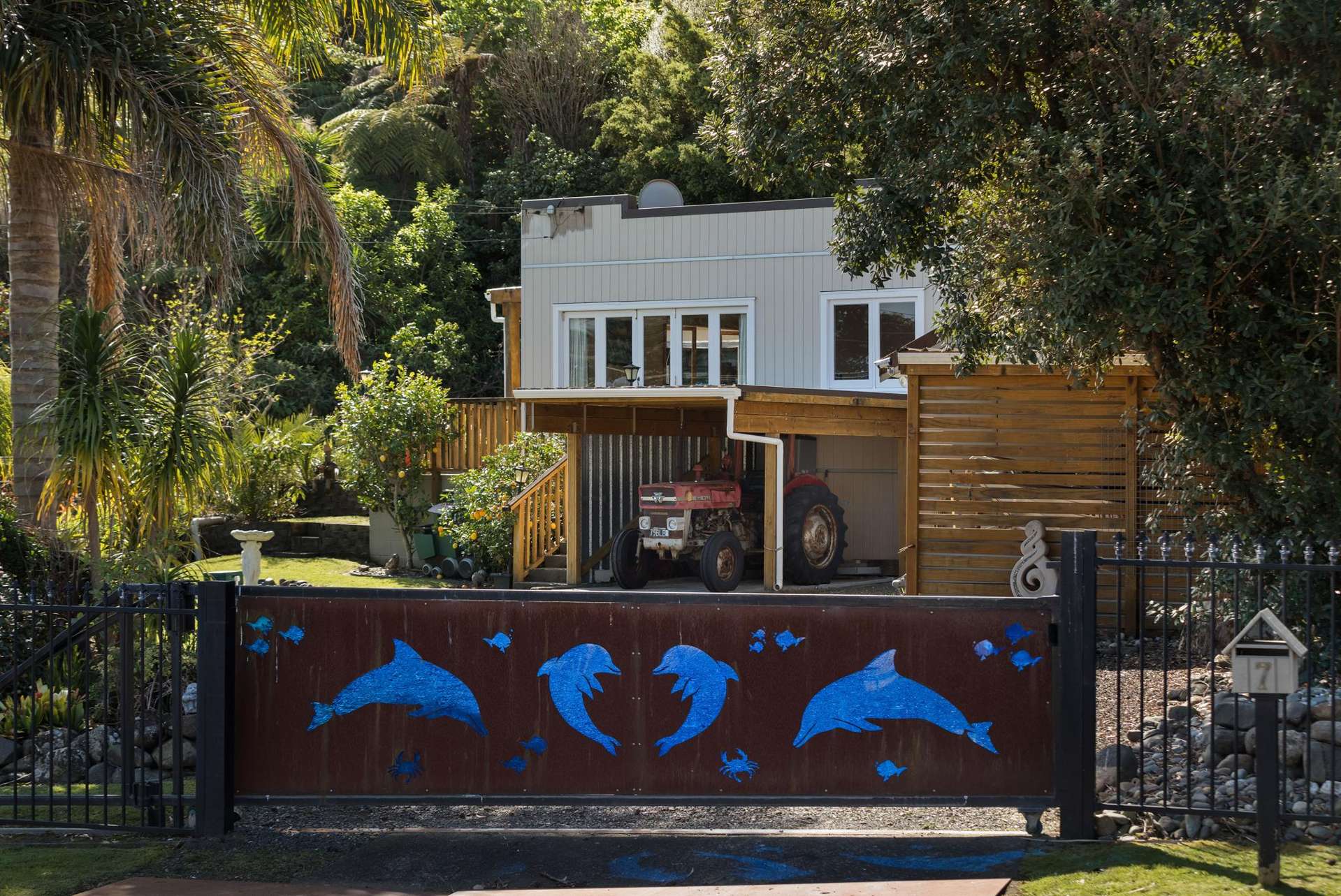 7 Trotter Avenue Waiomu_0