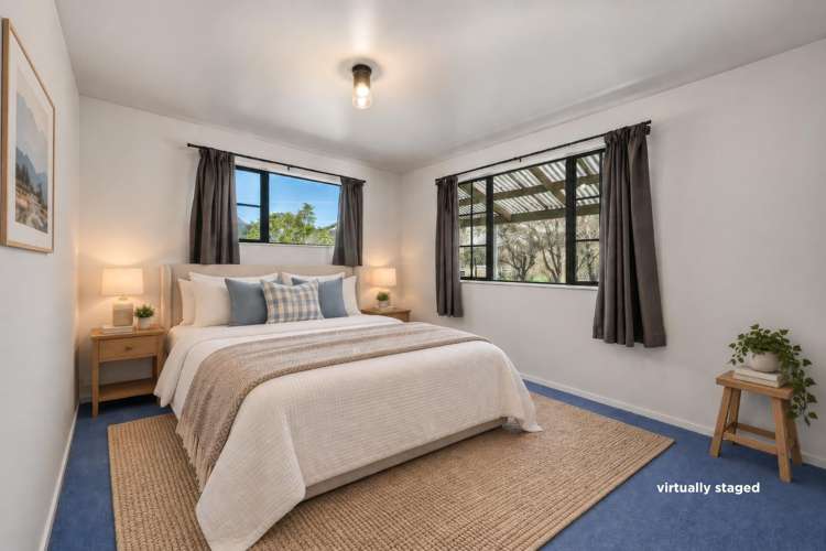 137 Wakamarina Road Canvastown_11