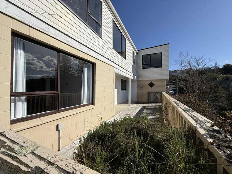 A/108 Maryhill Terrace Maryhill_12