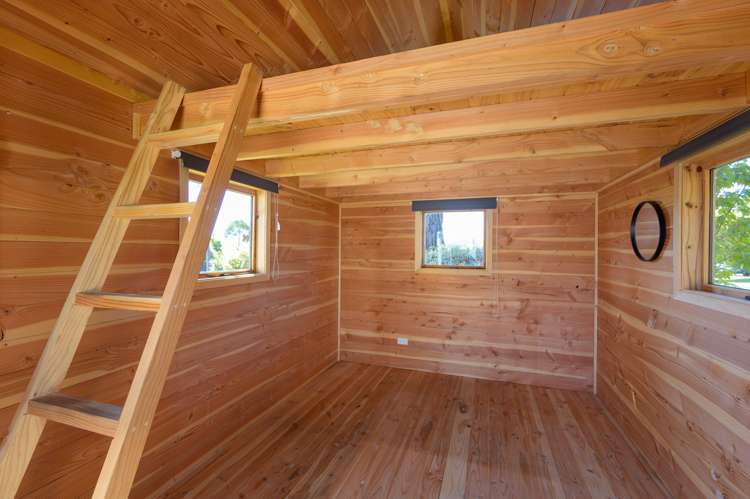 1 Hunter Avenue Richmond_18