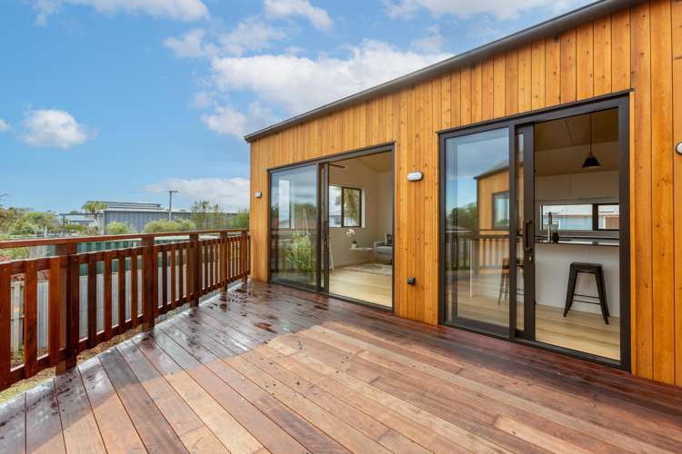 186b Rocking Horse Road Southshore_13