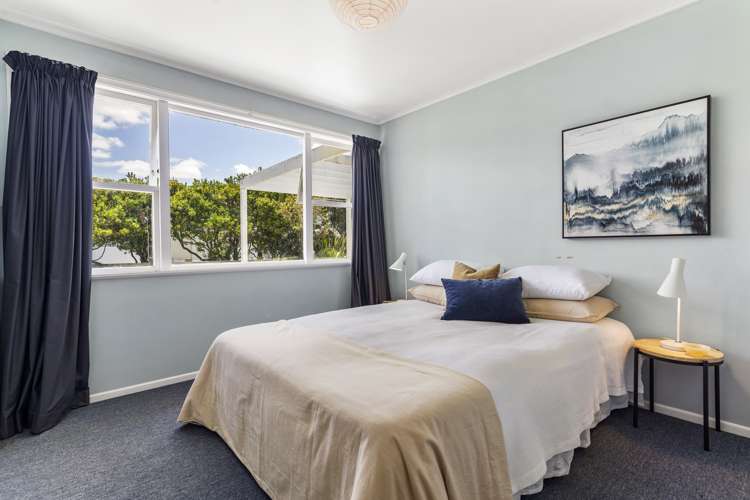 6 Brennan Avenue Te Atatu Peninsula_8