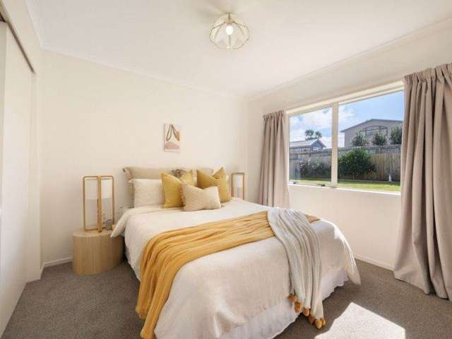 23 Blake Boulevard Papamoa Beach_2