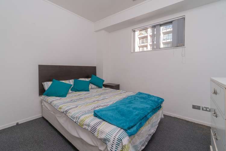 1008/430 Queen Street Auckland Central_6