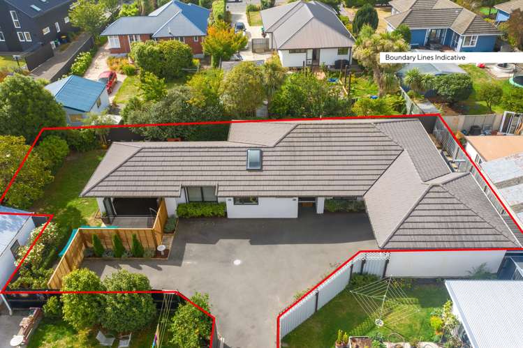 139a Hoon Hay Road Hoon Hay_22