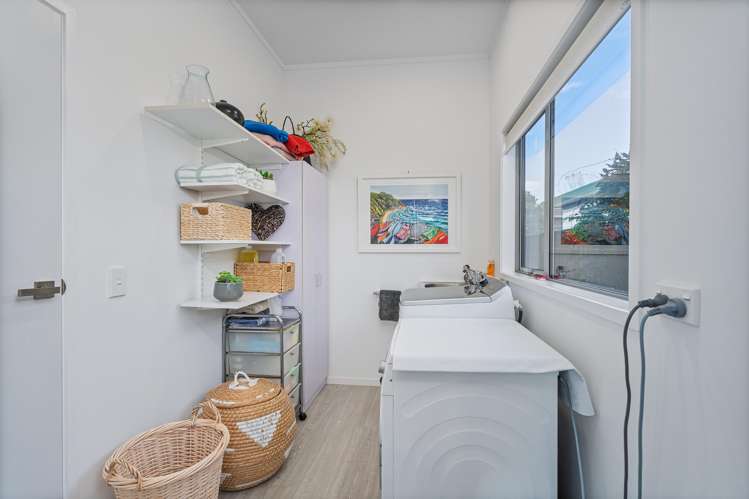 36 Oyster Drive Cooks Beach_17