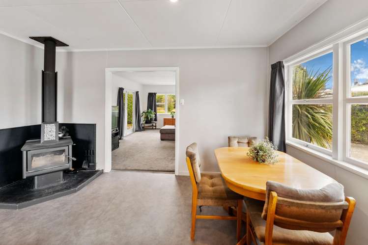 129 Whitby Road Wakefield_9