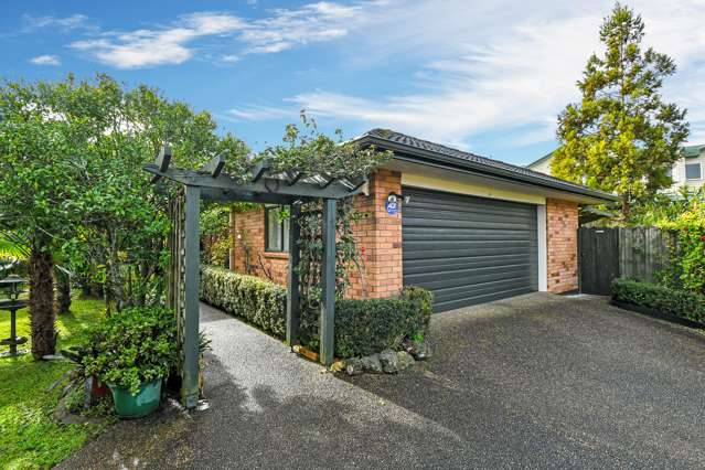 33 Milson Drive Papakura_1