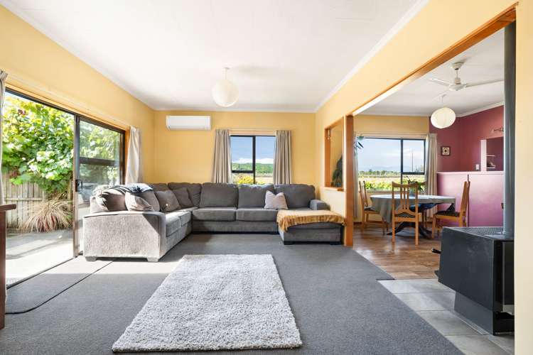 67 Davey Road Upper Moutere_1