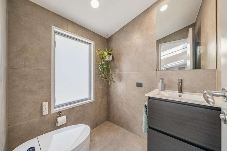 59 The Masthead Whitby_10