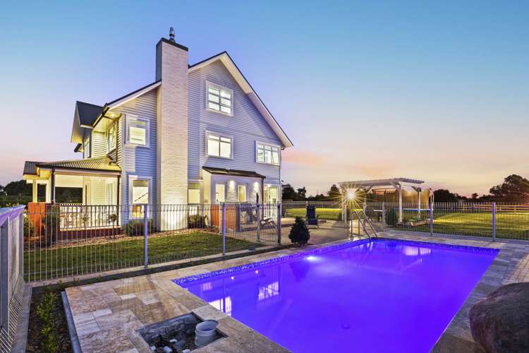 103 Webster Road Matangi_14