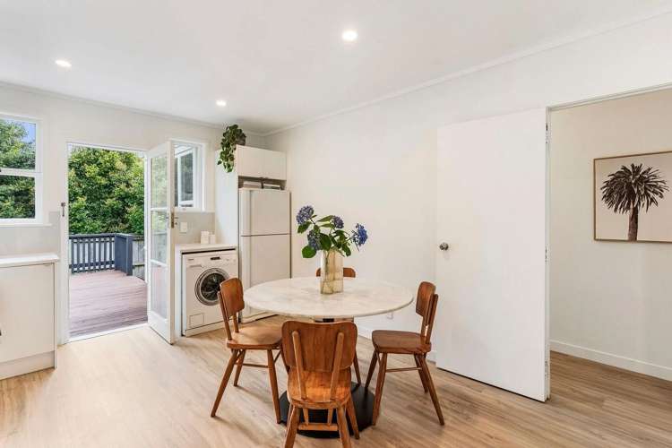 6/134 Edmonton Road Te Atatu South_1