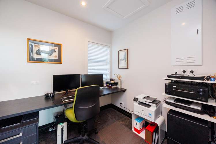 21 The Strand Fitzherbert_18