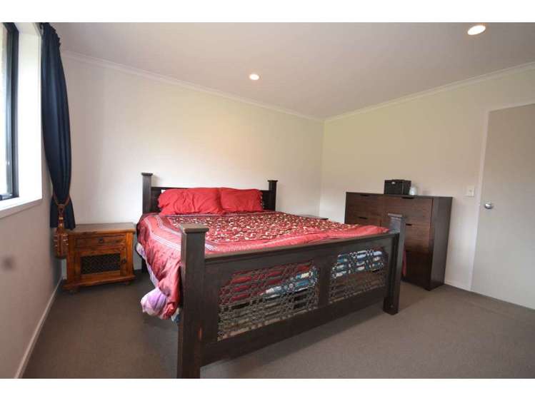 97 Riverstream Drive Kerikeri Surrounds_12