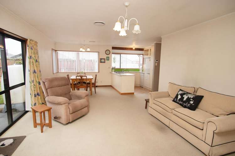 82 Cox Street Geraldine_7