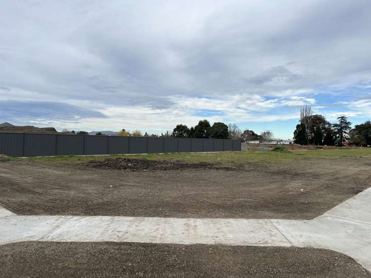 9 Arihi Crescent Frimley_2