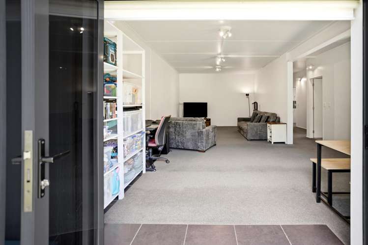 128 Te Kowhai Point Road Kerikeri_21