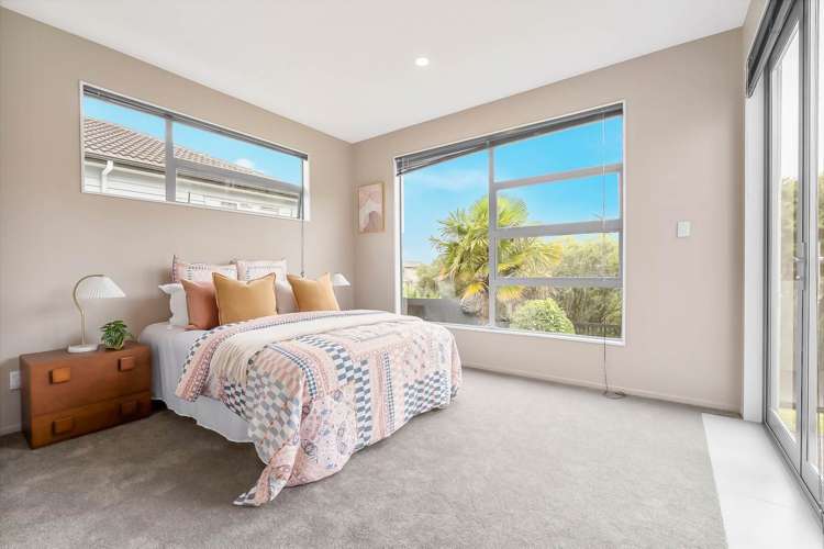 22 Borneo Drive Fairview Heights_15