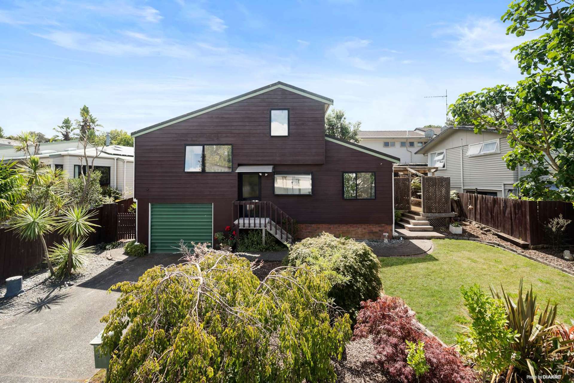 1 Greenvalley Rise Glenfield_0