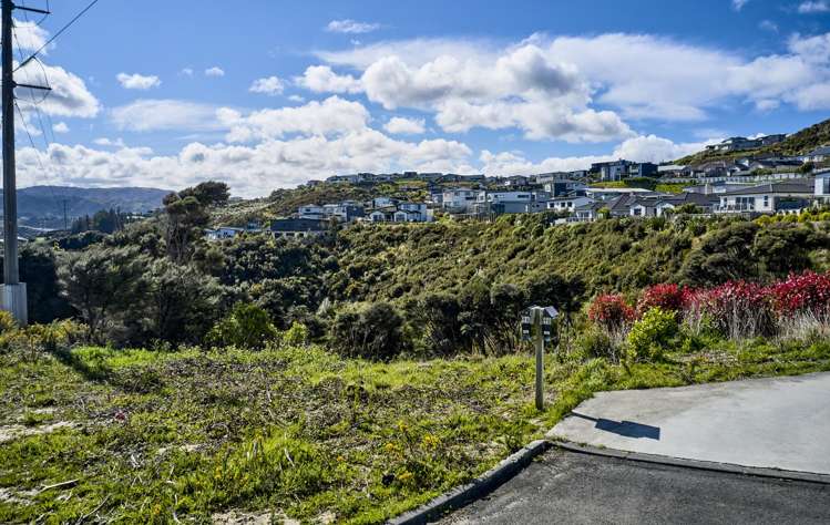 9 Polestar Lane Whitby_11