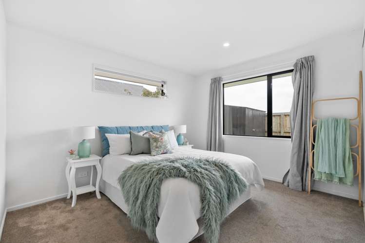 78 Avanda Avenue Rolleston_3