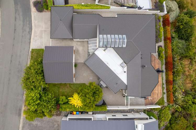 13 Shaw Street Arrowtown_22